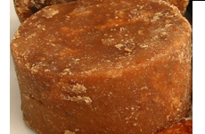 Plam Jaggery [Bucket]