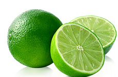 Lime