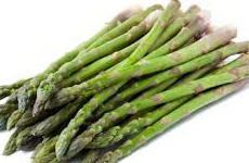 Asparagus