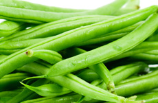 Green Beans